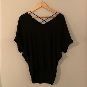 Women’s Short-sleeve Blouse